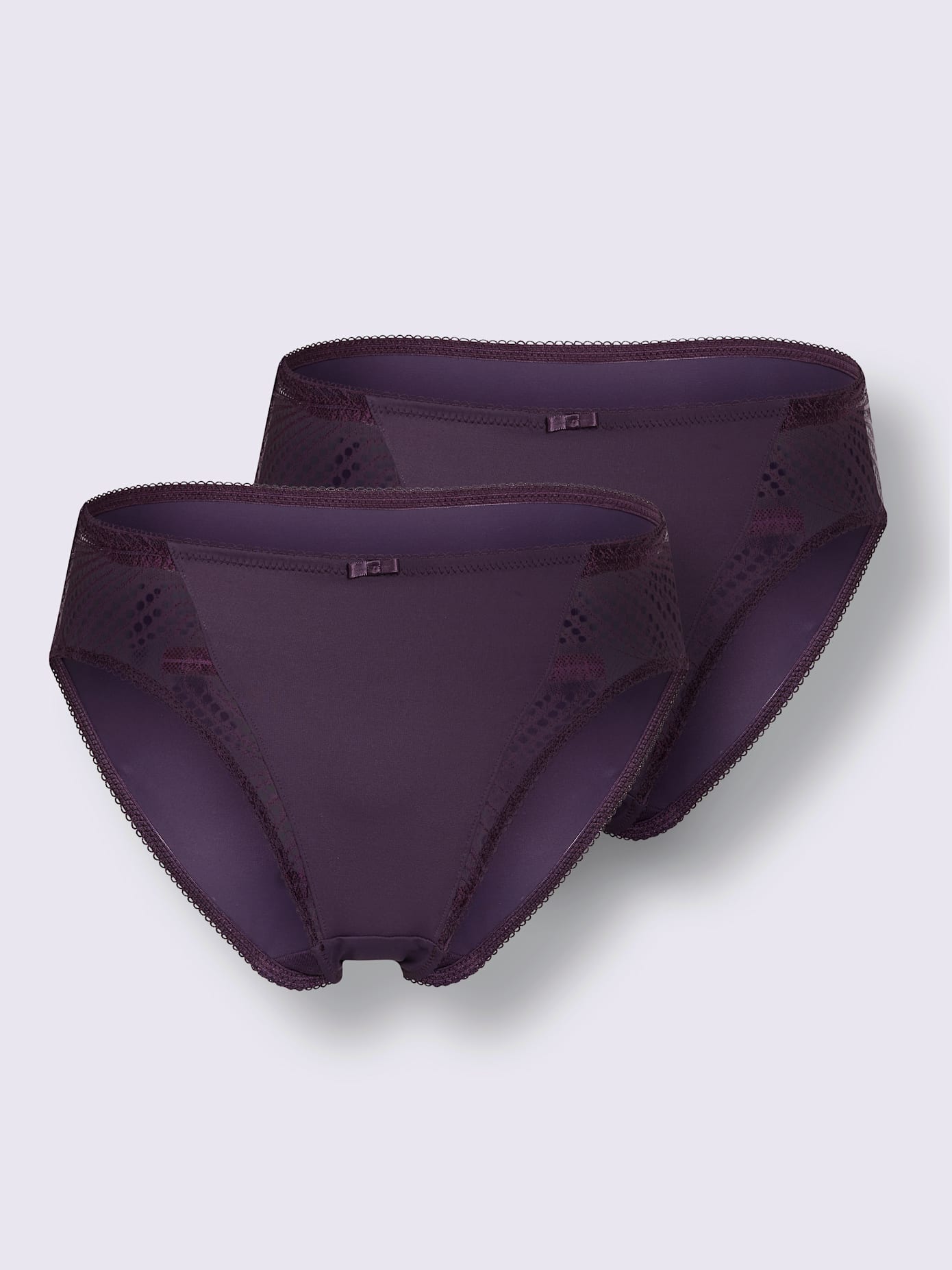Panty