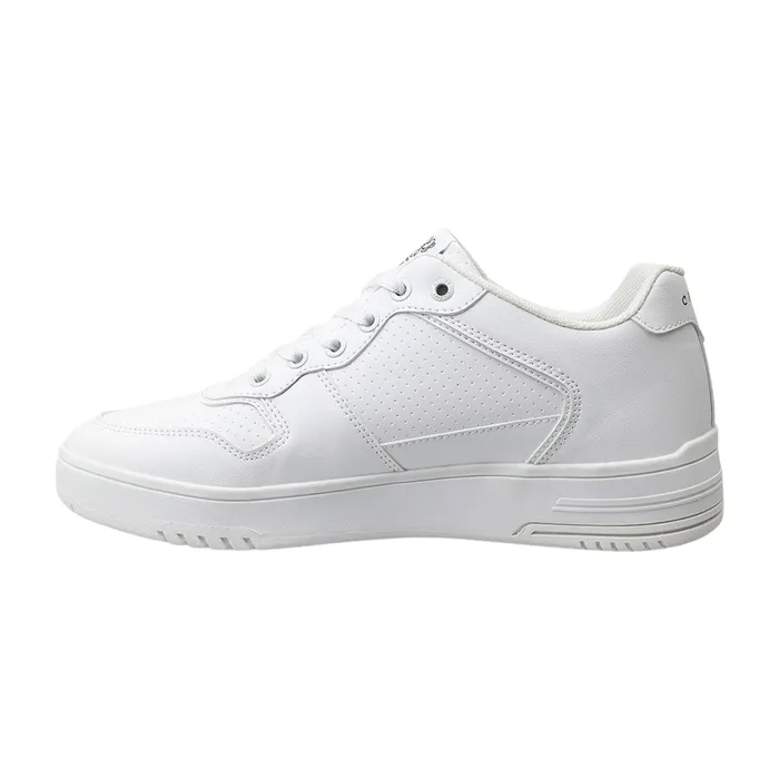 Cruyff Royal C Sneakers Heren