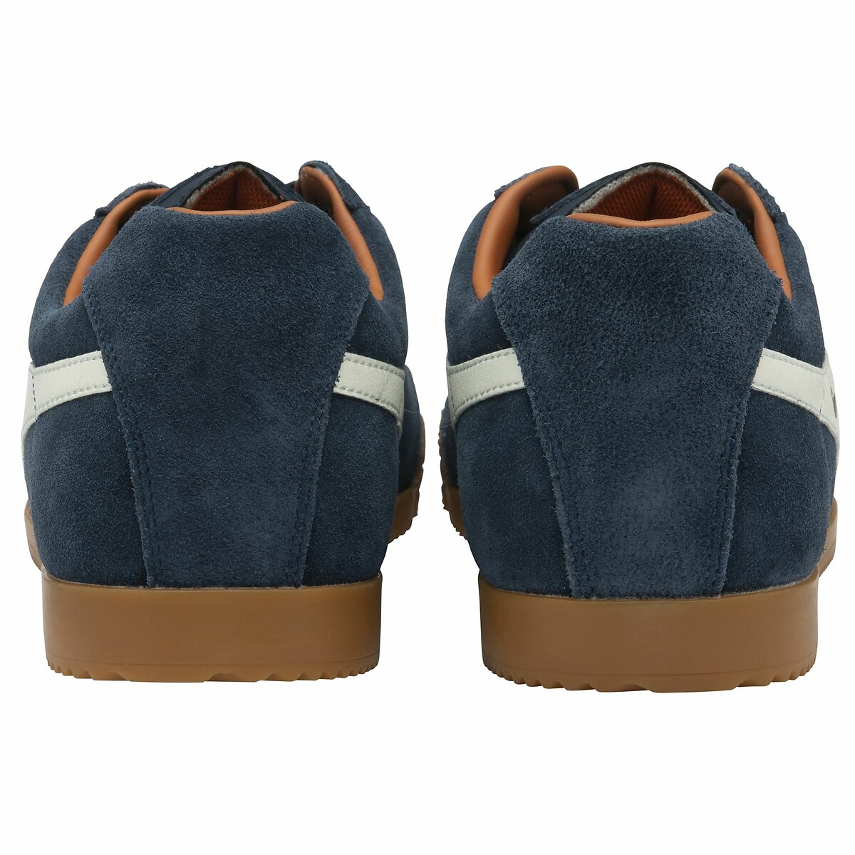 GOLA<br>Tênis Harrier