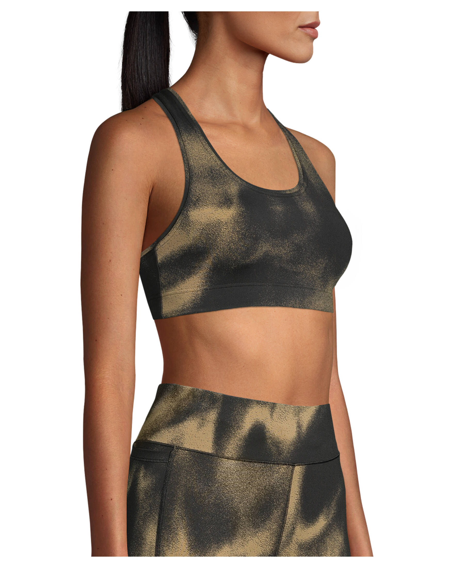 Casall| Damen Sport-BH ICONIC SPORTS BRA