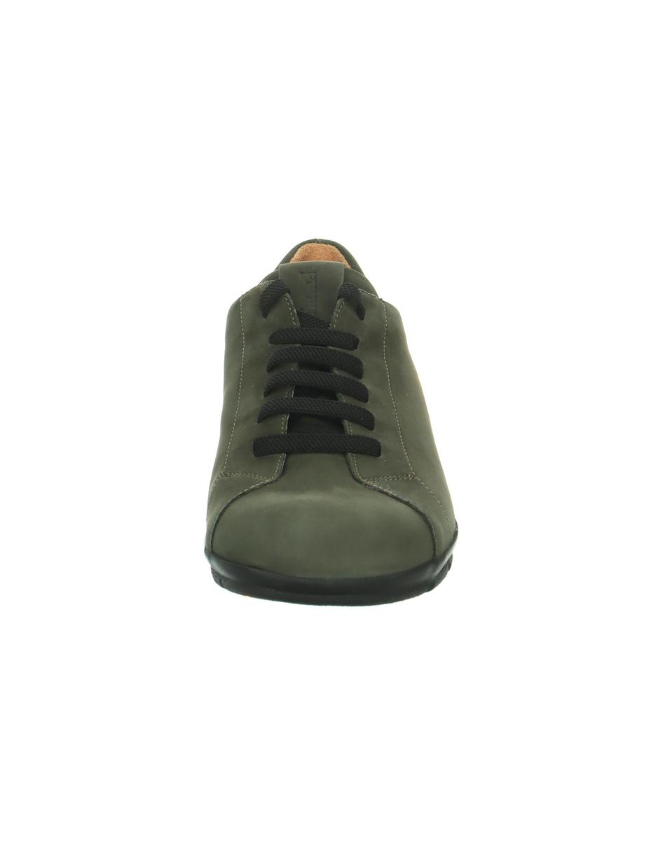 Schnürschuh KING HERREN
