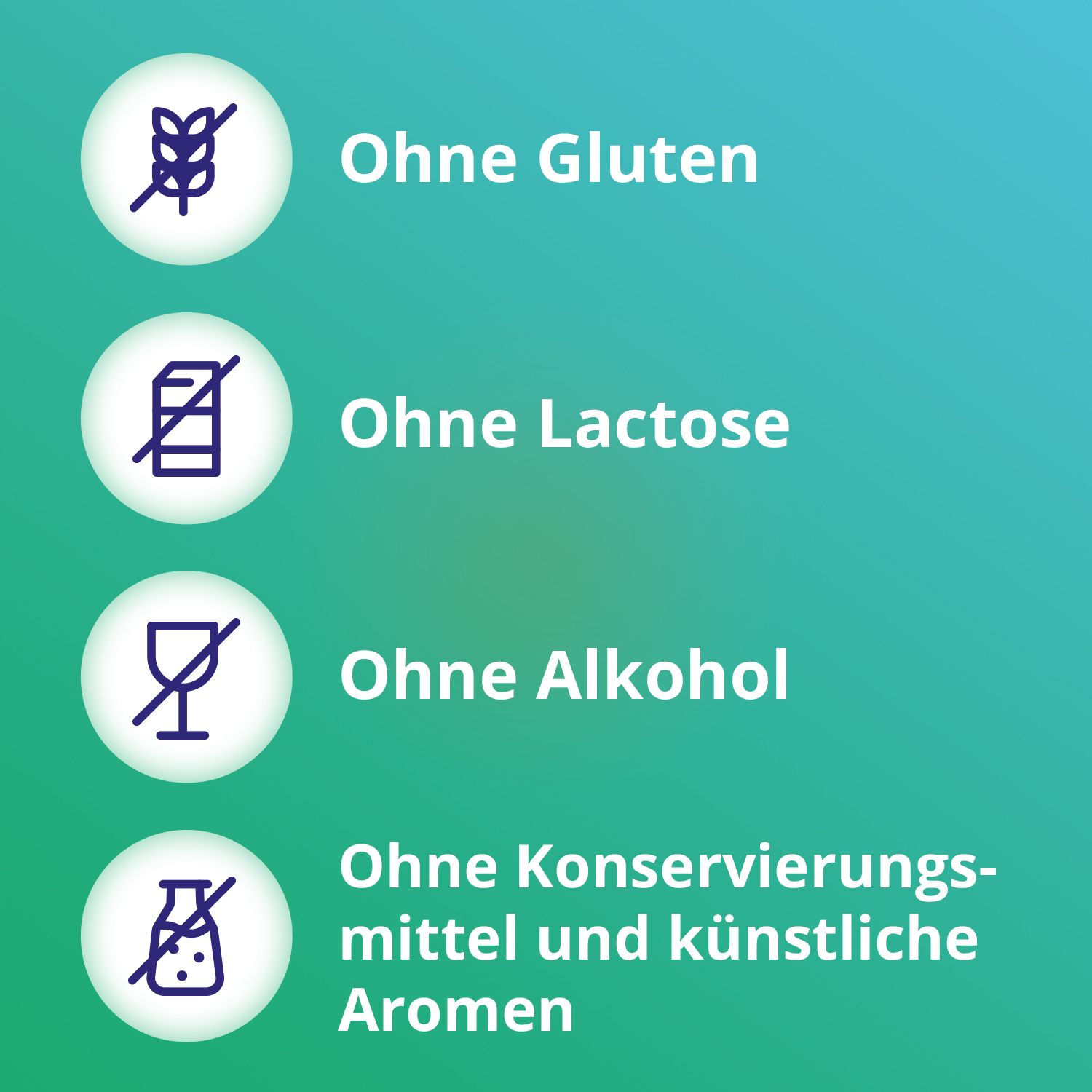 Silomat® gegen Reizhusten Eibisch/Honig