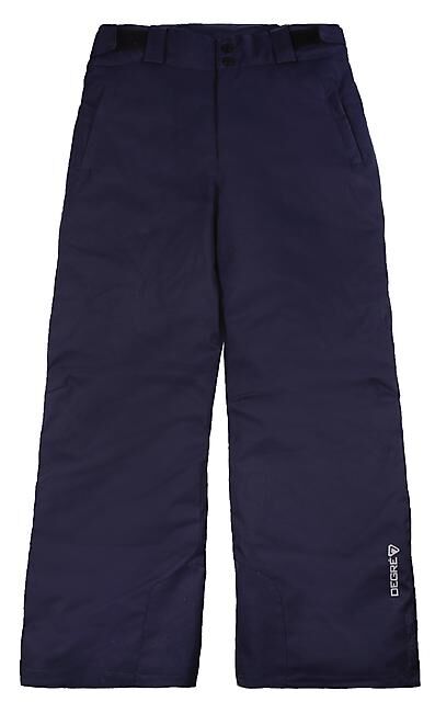 DEGRE 7 - PANTALON RIDE