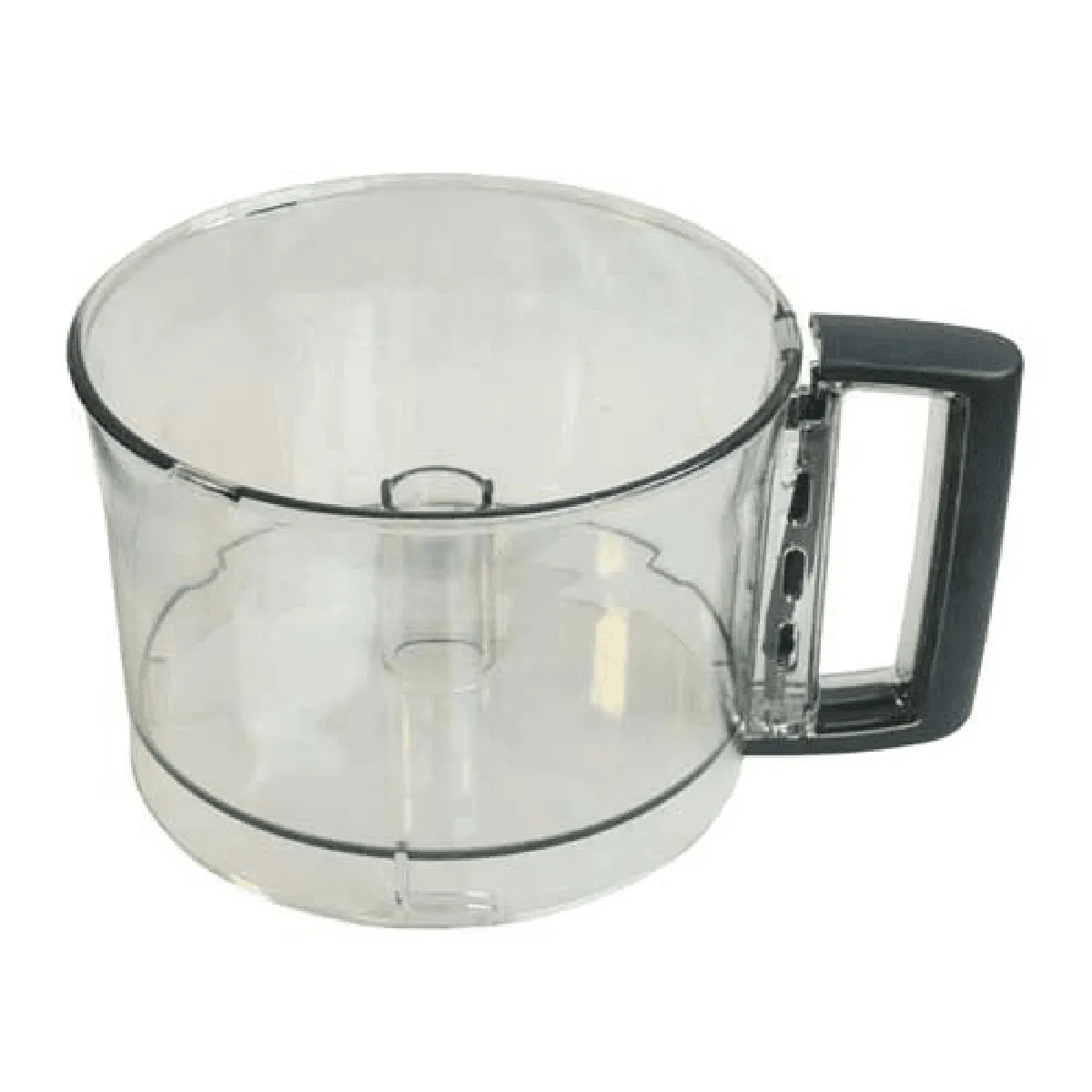 Magimix Bol Cuve CS 4200XL