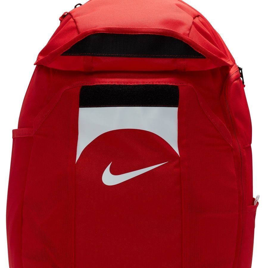 SK Brann Nike Sac à Dos Rouge/Blanc
