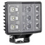 Arbeidsbelysning LED
