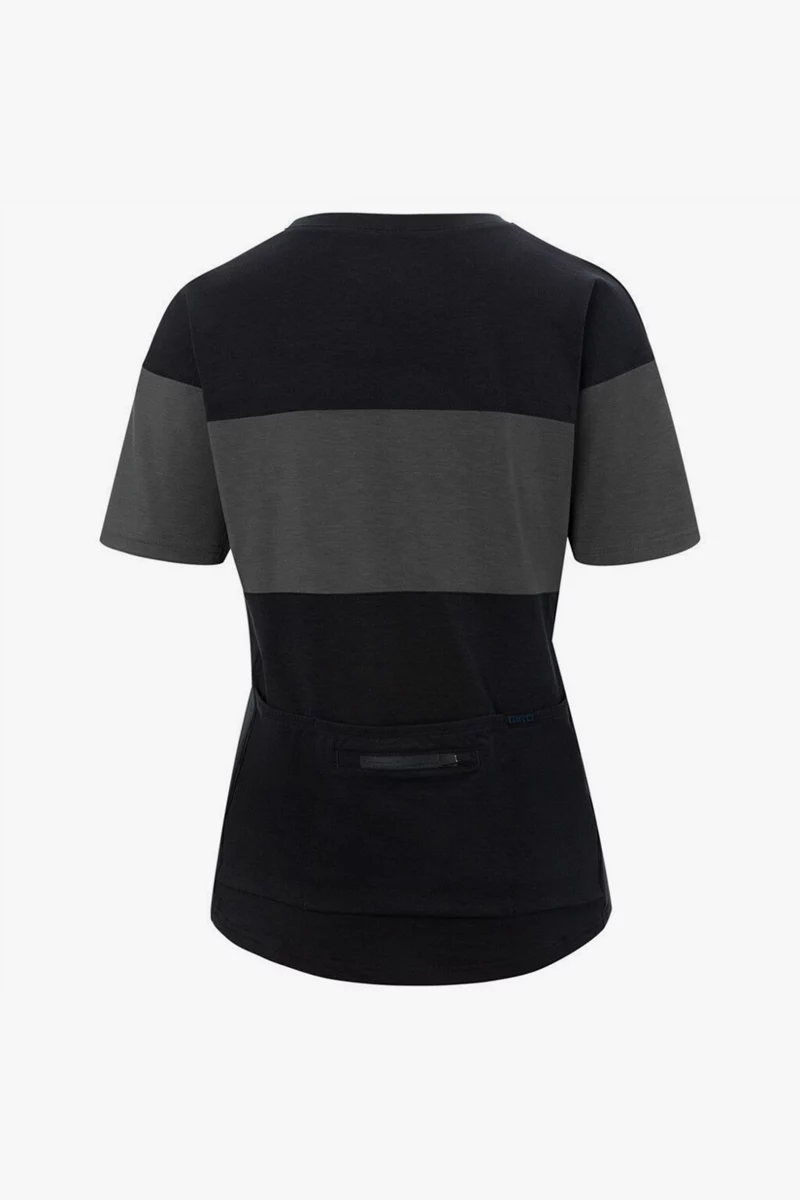 GIRO Ride Damen Biketrikot