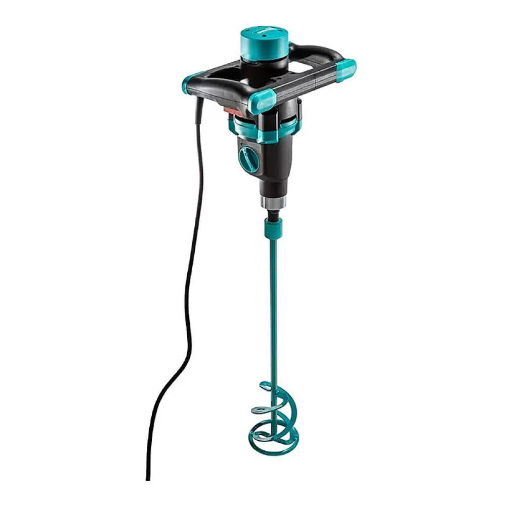 OMRØRER COLLOMIX MIXBRO M150 1500W