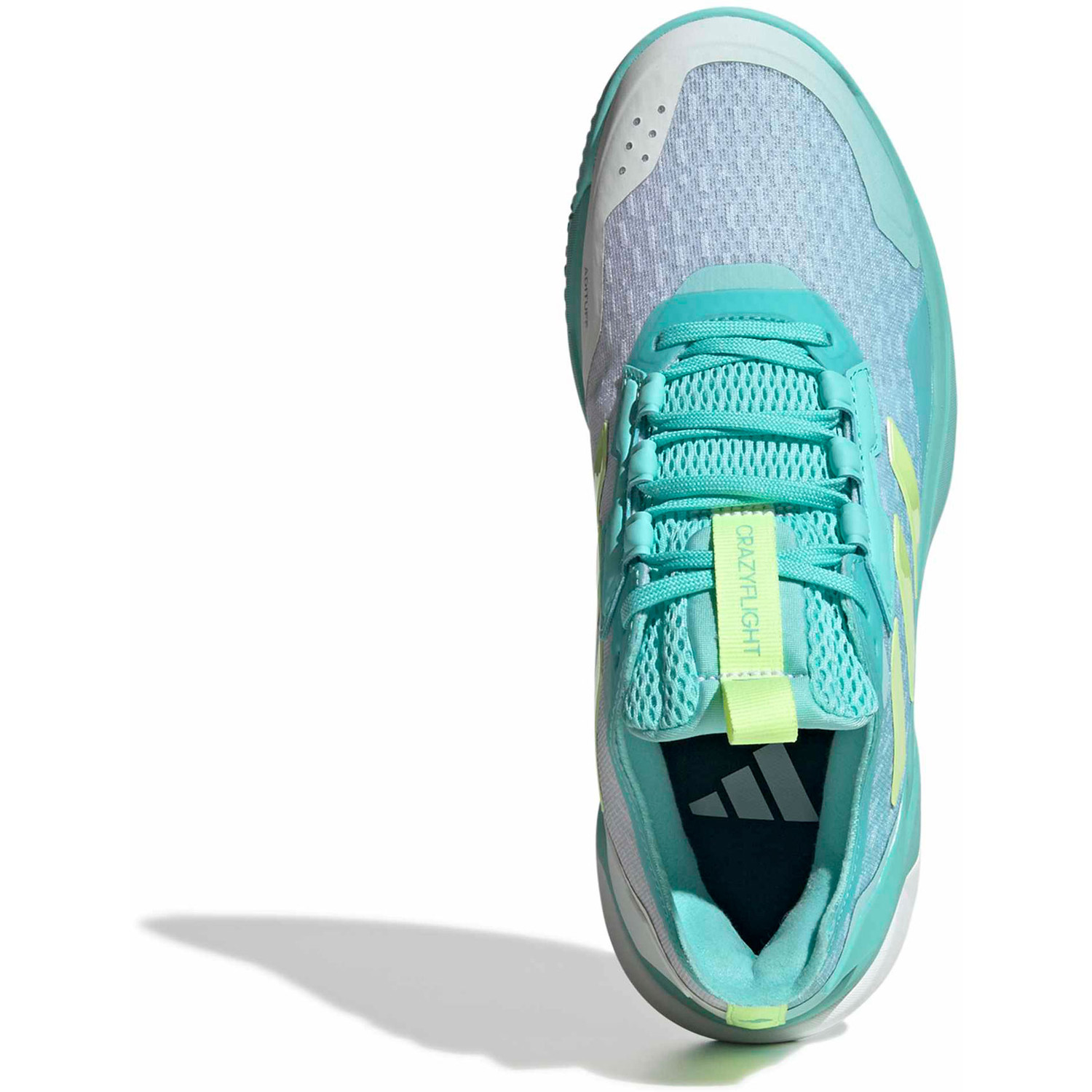 adidas Crazyflight 6 Dames