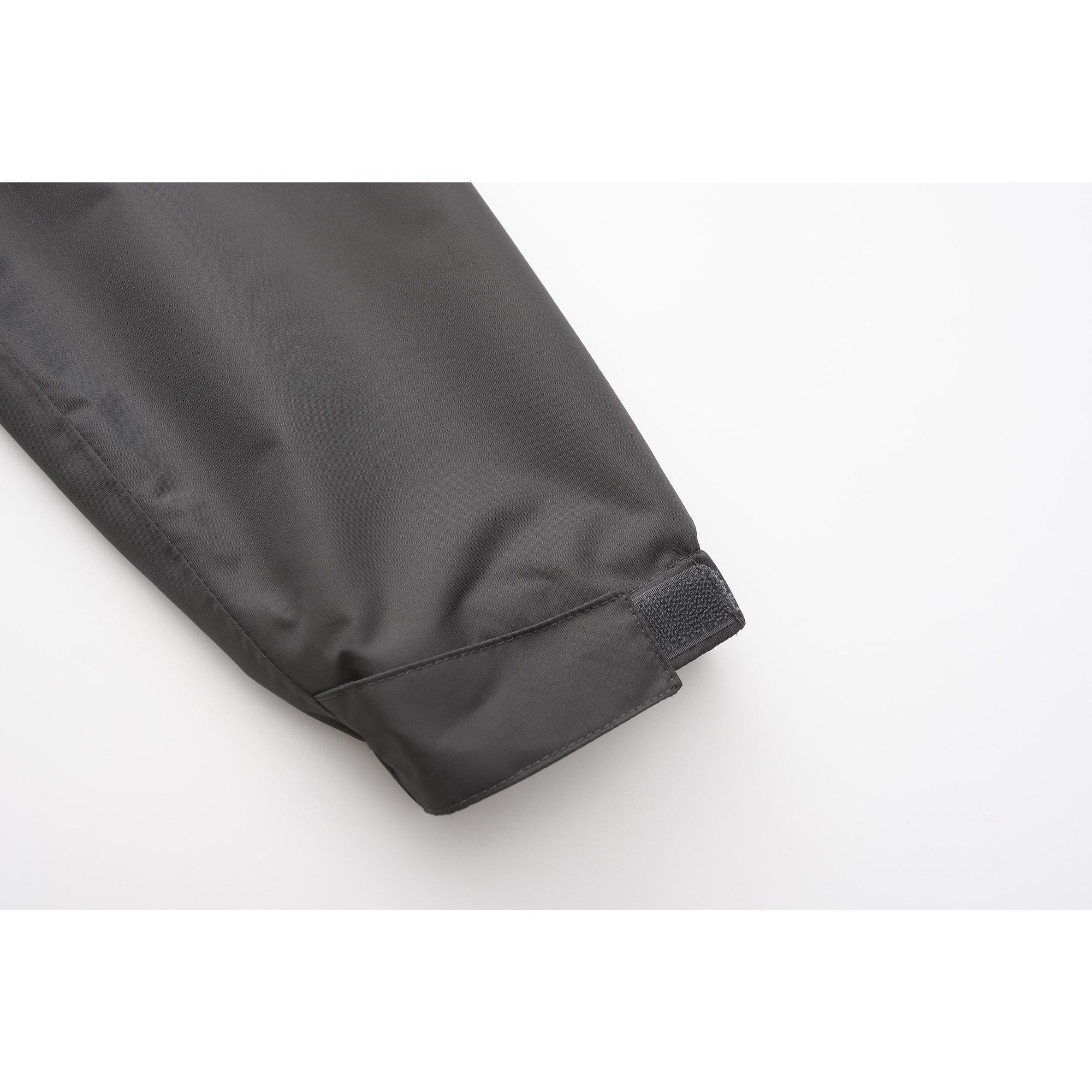 Gelert Horizon Waterproof Jacket