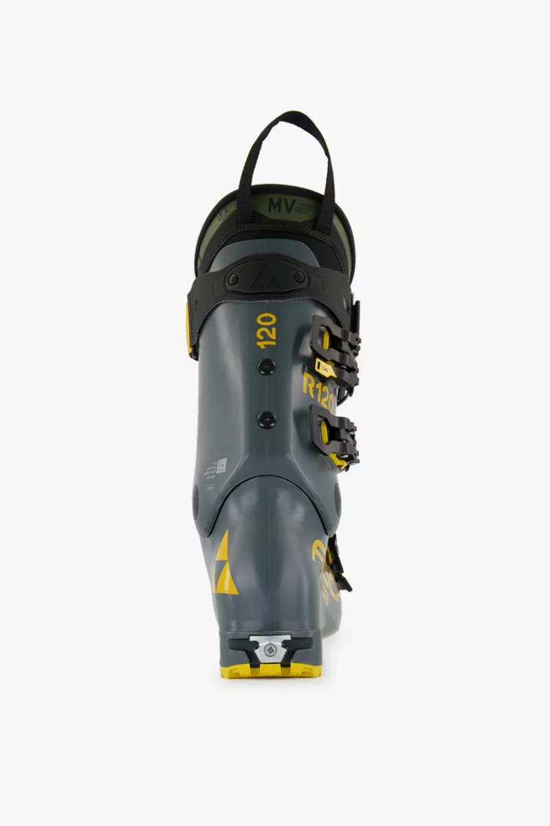 Fischer Ranger 120 GW DYN Herren Skischuh