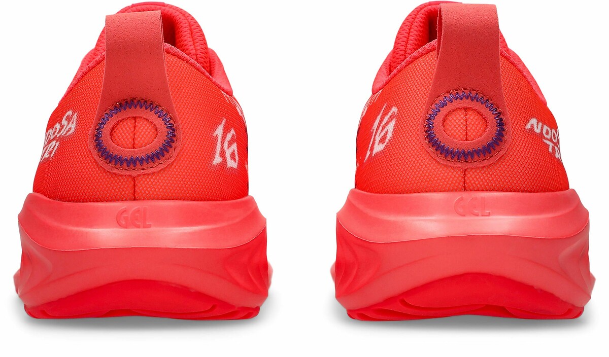 Tênis ASICS Gel-Noosa Tri 16