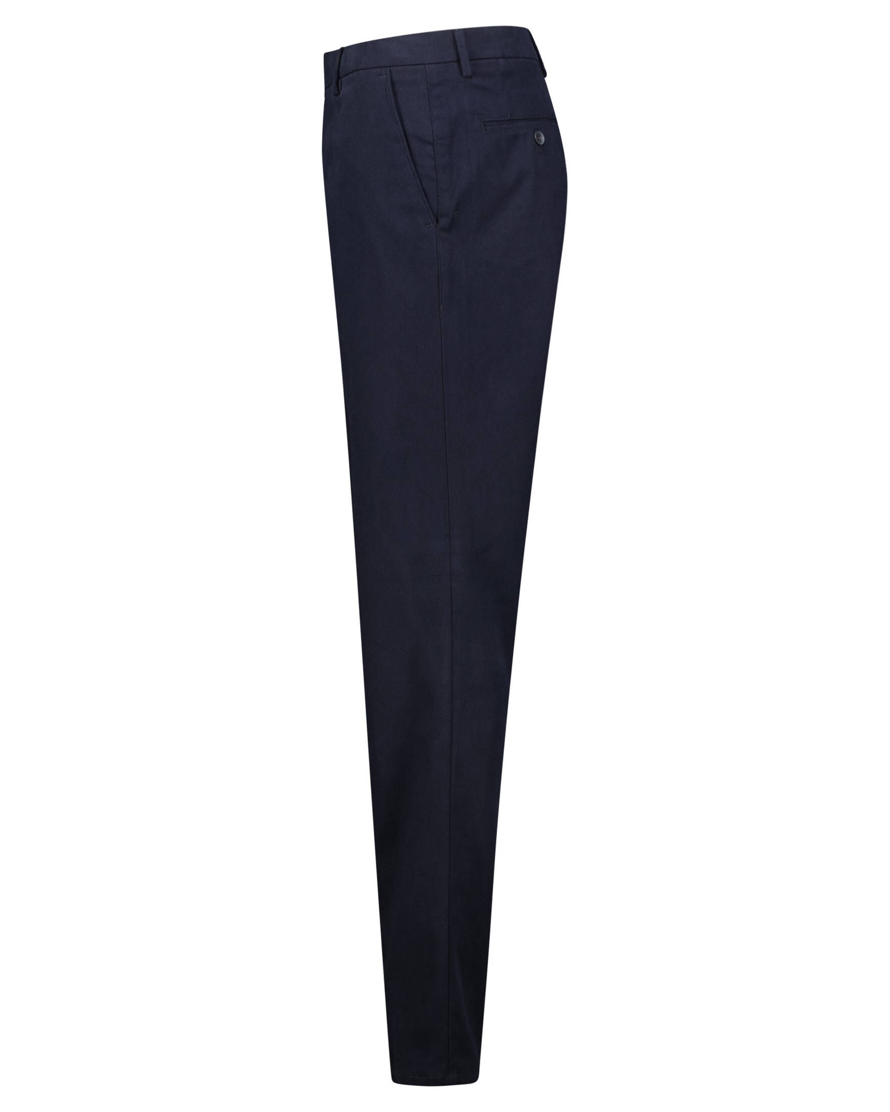 GTA| Herren Chinohose NIKKO