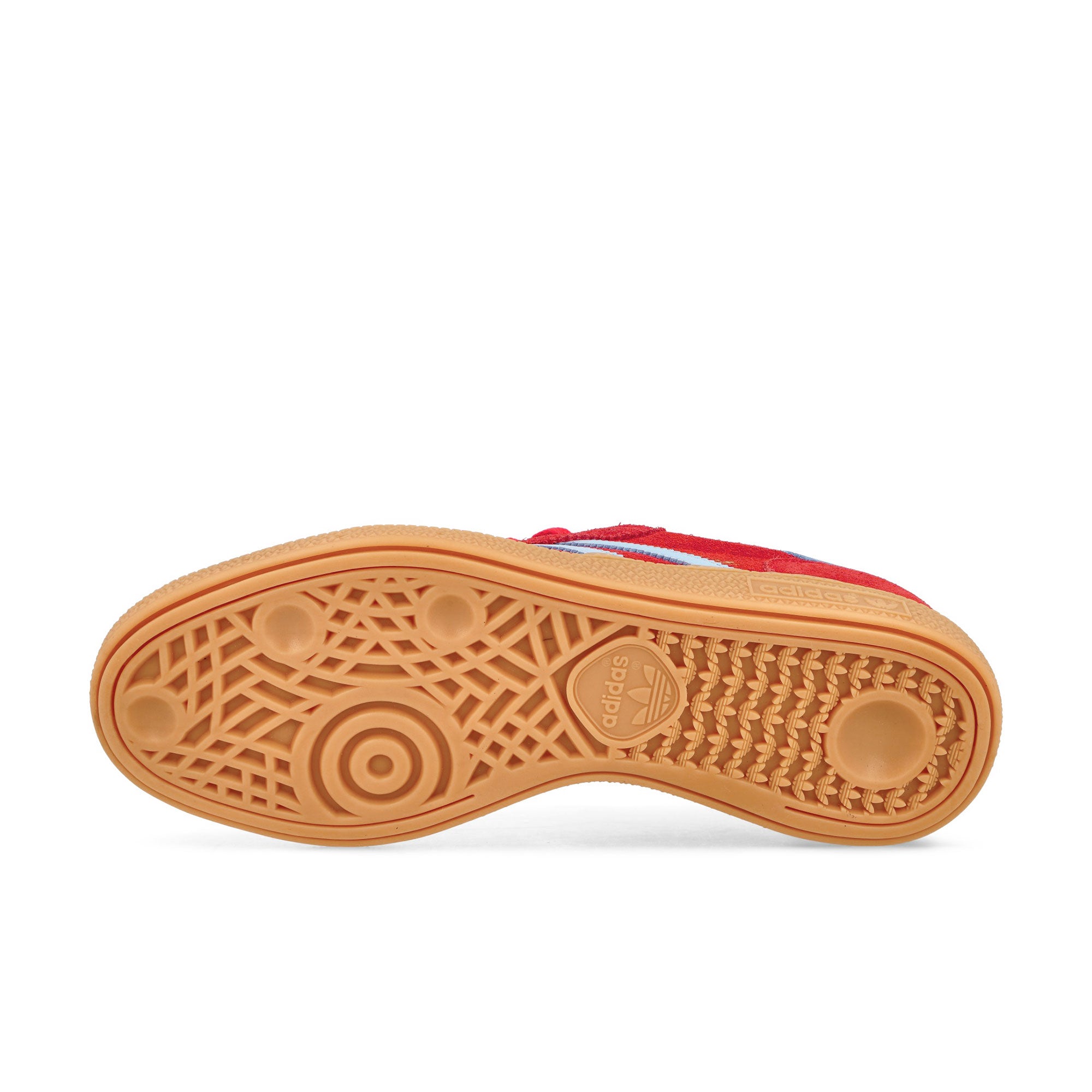 adidas<br>Handball Spezial W