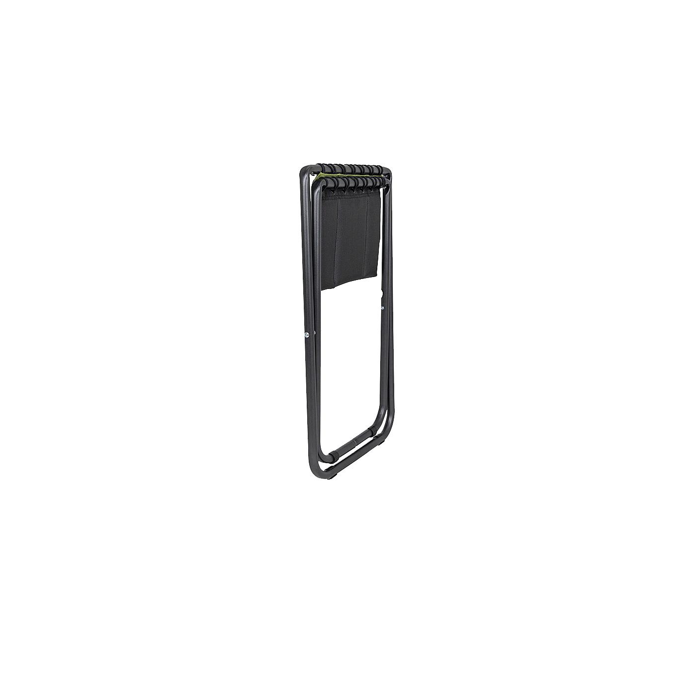 Crespo AP-306 Tex-Comfort viskruk - green