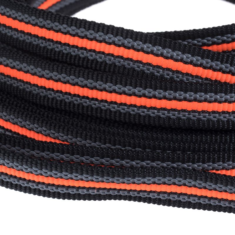 Longe Heim Super-Grip