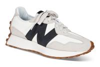Sneakers WS327GD-10 Hvit