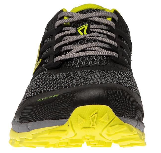 INOV 8 - CHAUSSURES DE TRAIL TRAIL TALON 290 M