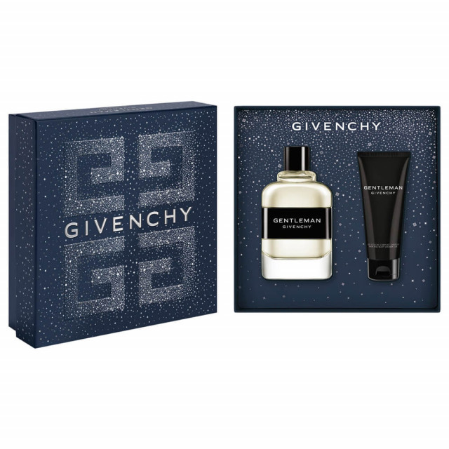 Gentleman Coffret Eau de Toilette GIVENCHY