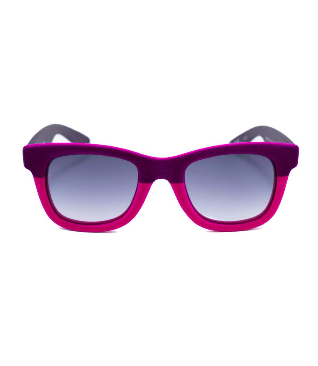 Lunettes De Soleil Femme Italia Independent 0090V2-017018