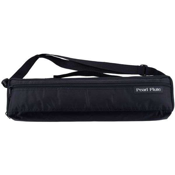 Pearl Flutes Elegante 795 RE - Vigore