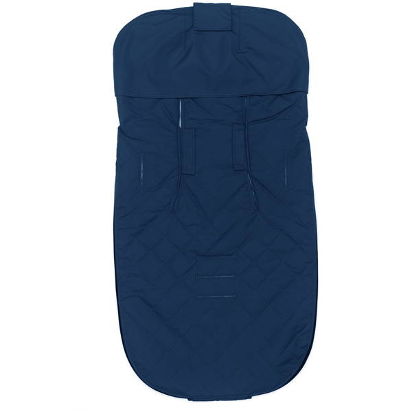 fillikidfillikid   Fusssack Light Big blau