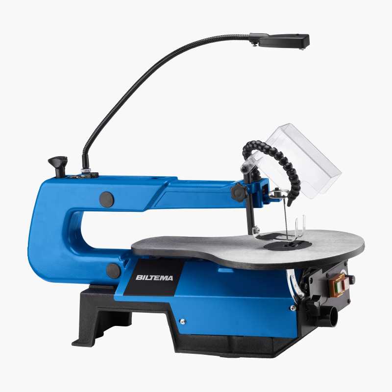 Kontursag SCS 406
