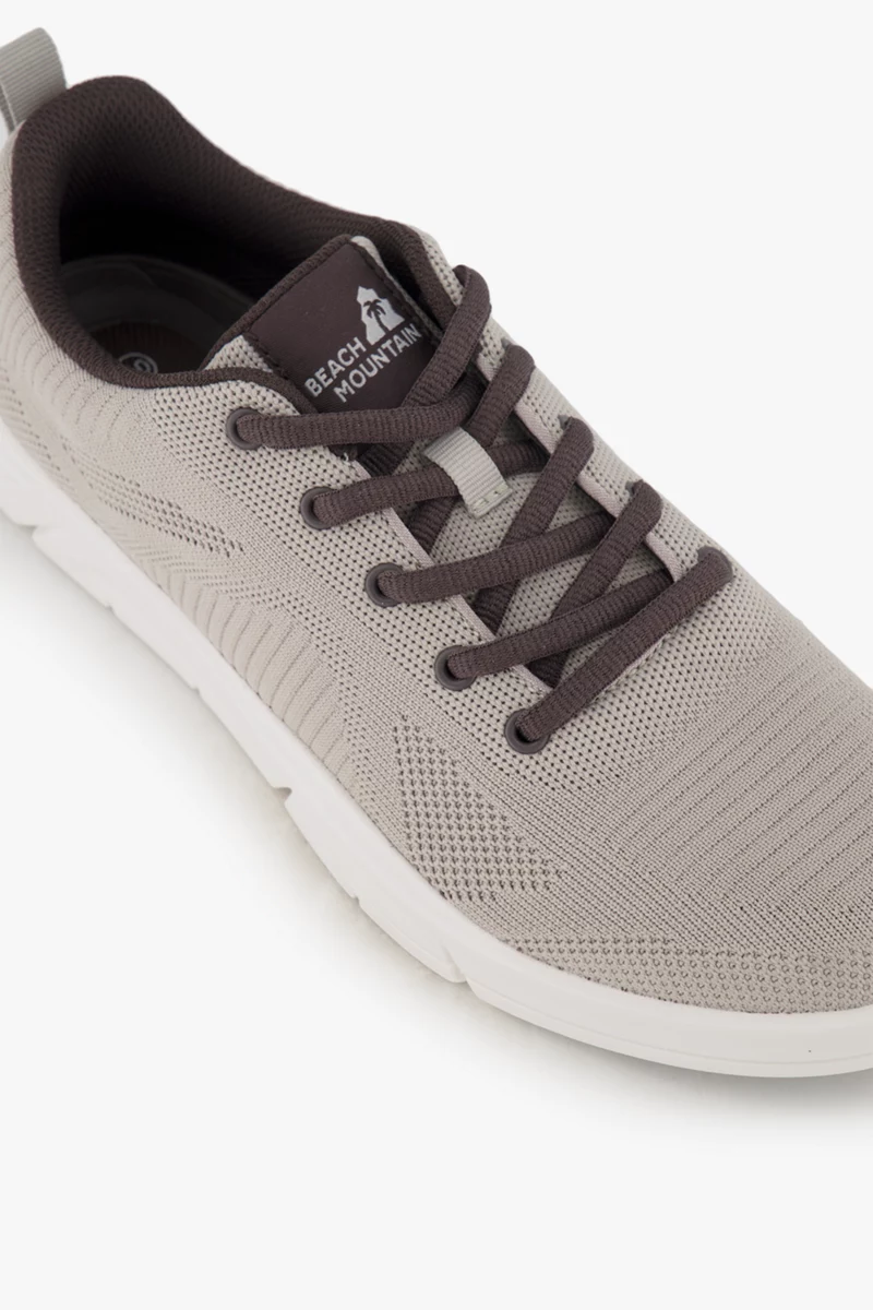 BEACH MOUNTAIN Re-Knight Herren Sneaker
