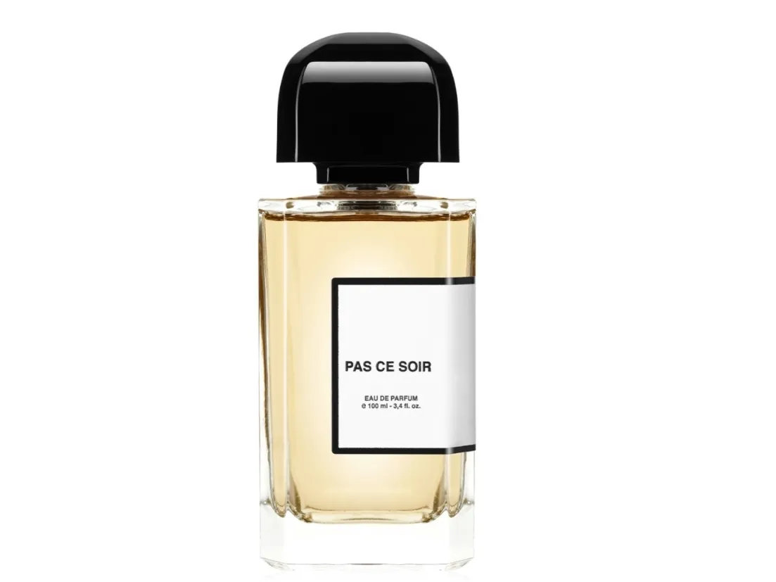 BDK Parfums Pas ?e Soir Eau De Parfum 100 ml (kvinde)