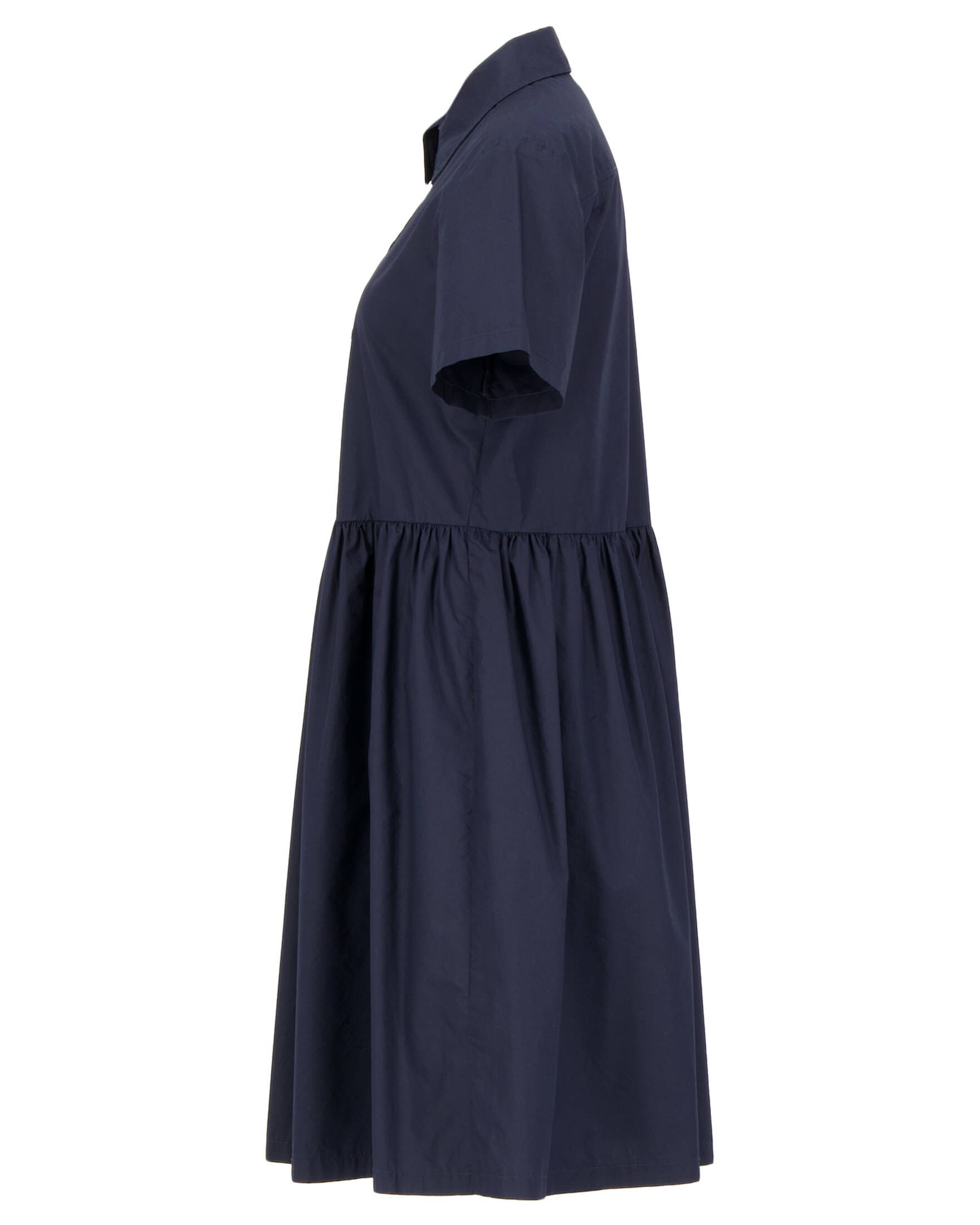 Marc O'Polo| Damen Blusenkleid