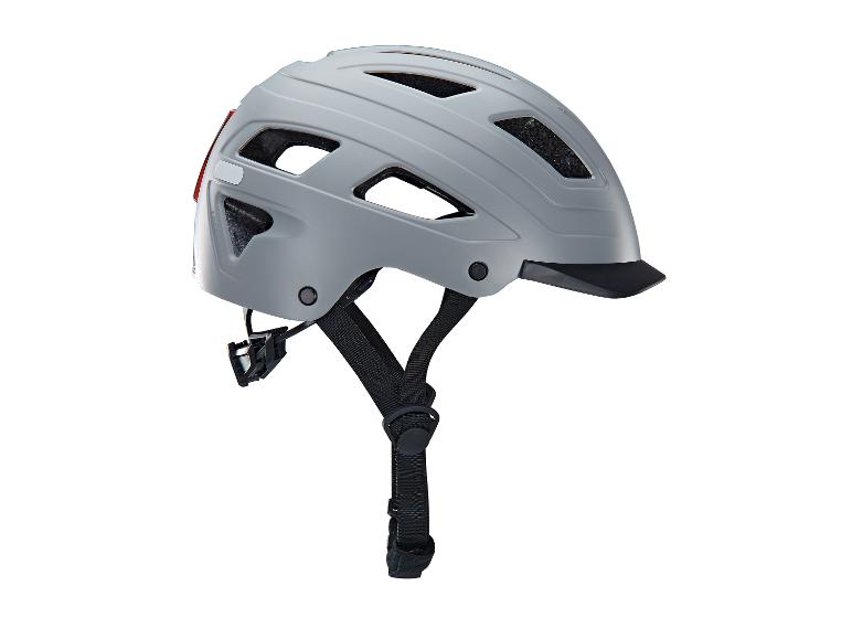 Fietshelm