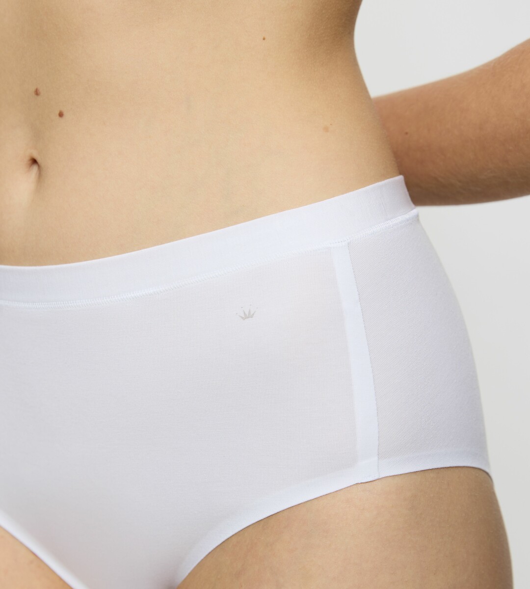 TRIUNFO<br>Hoge slip Smart Natural