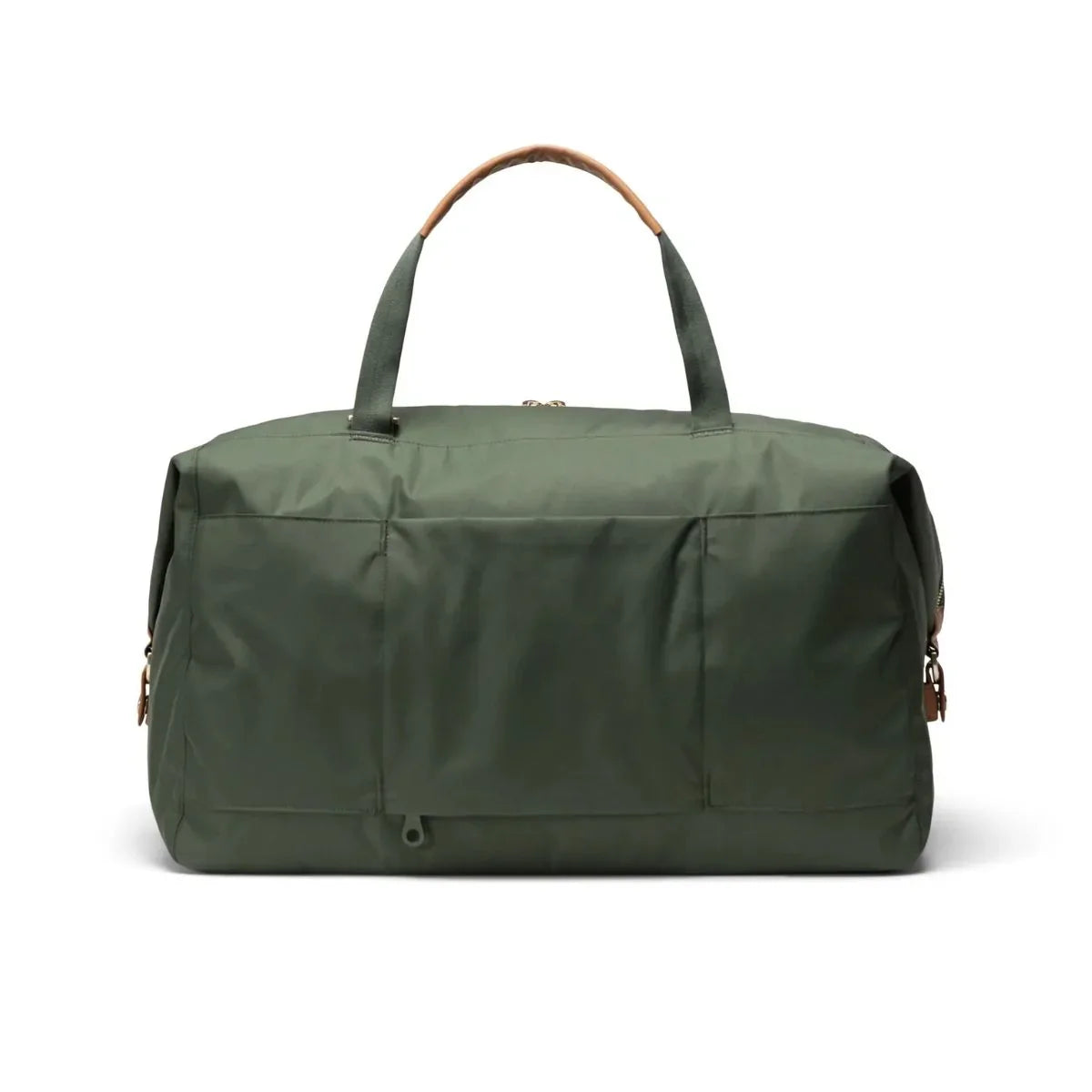 Herschel | Maia Weekender | Lichtgewicht Weekendtas