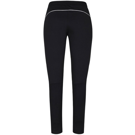 Robey Forward Trackpants Dames