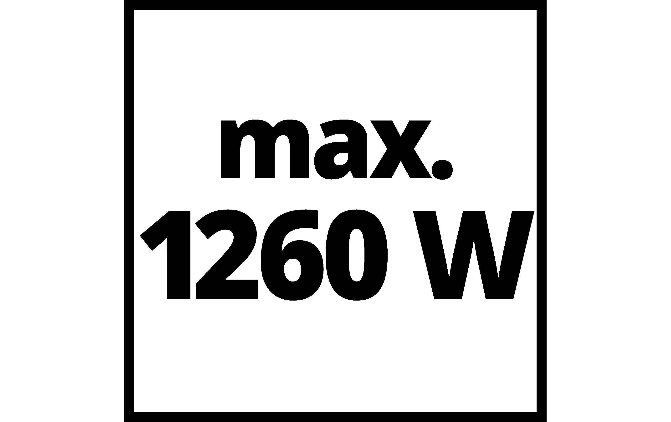 Akku und Ladegerät PXC-Starter-Kit 18 V, 5.2AhPower X-Change-Fastcharger-Set