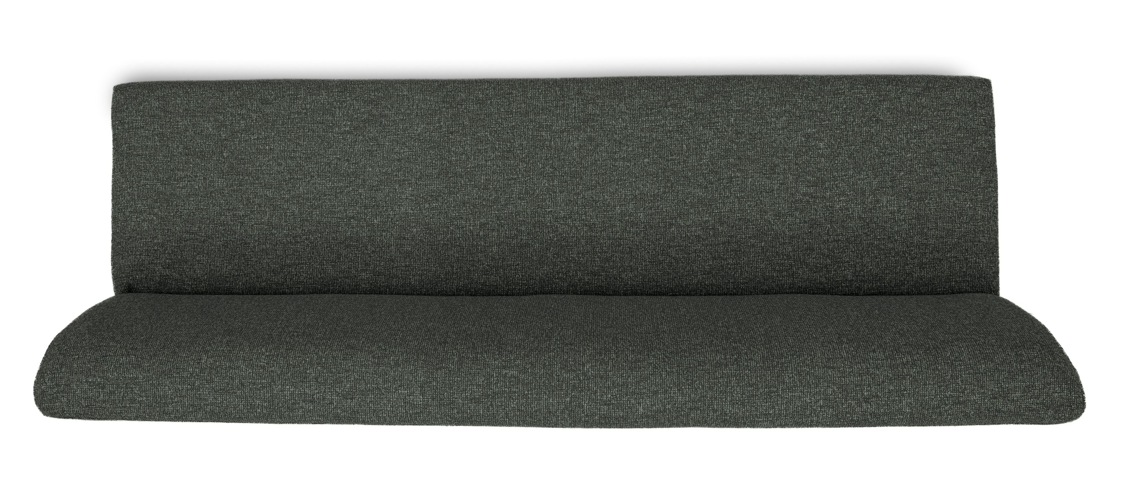Eetbank Martok D67 x H86 cm