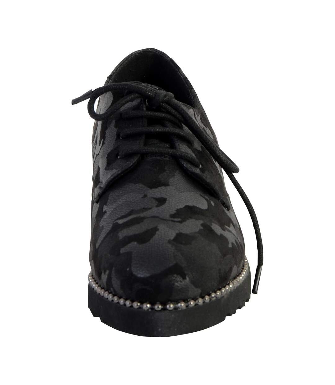 Derby Enza Nucci QL3326
