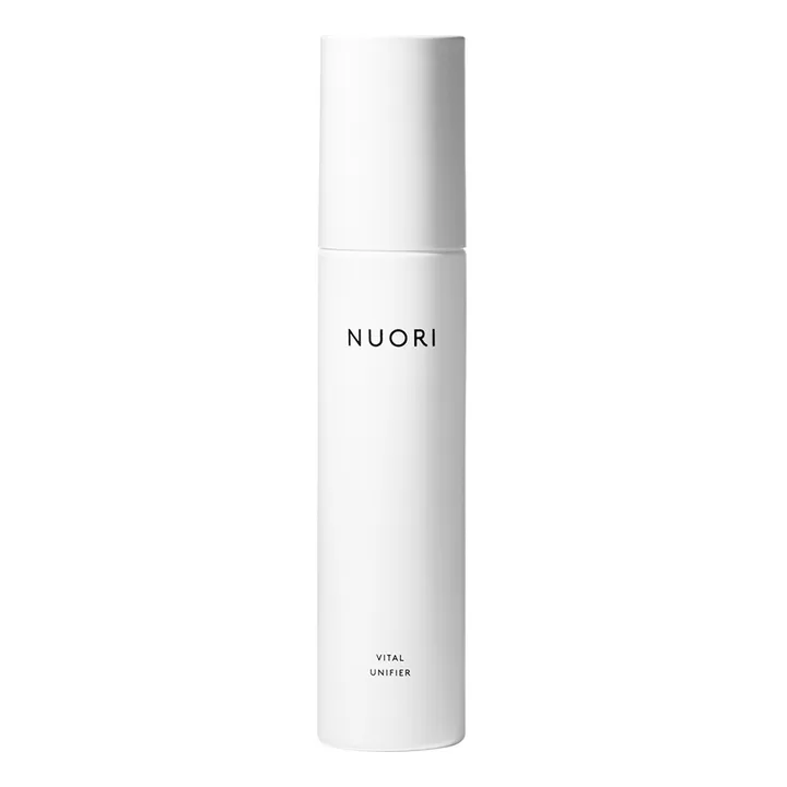 Nuori Spray hydratant Vital Unifier - 100 ml
