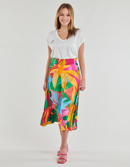 Les Petites Bombes - ISCIA - Multicolore