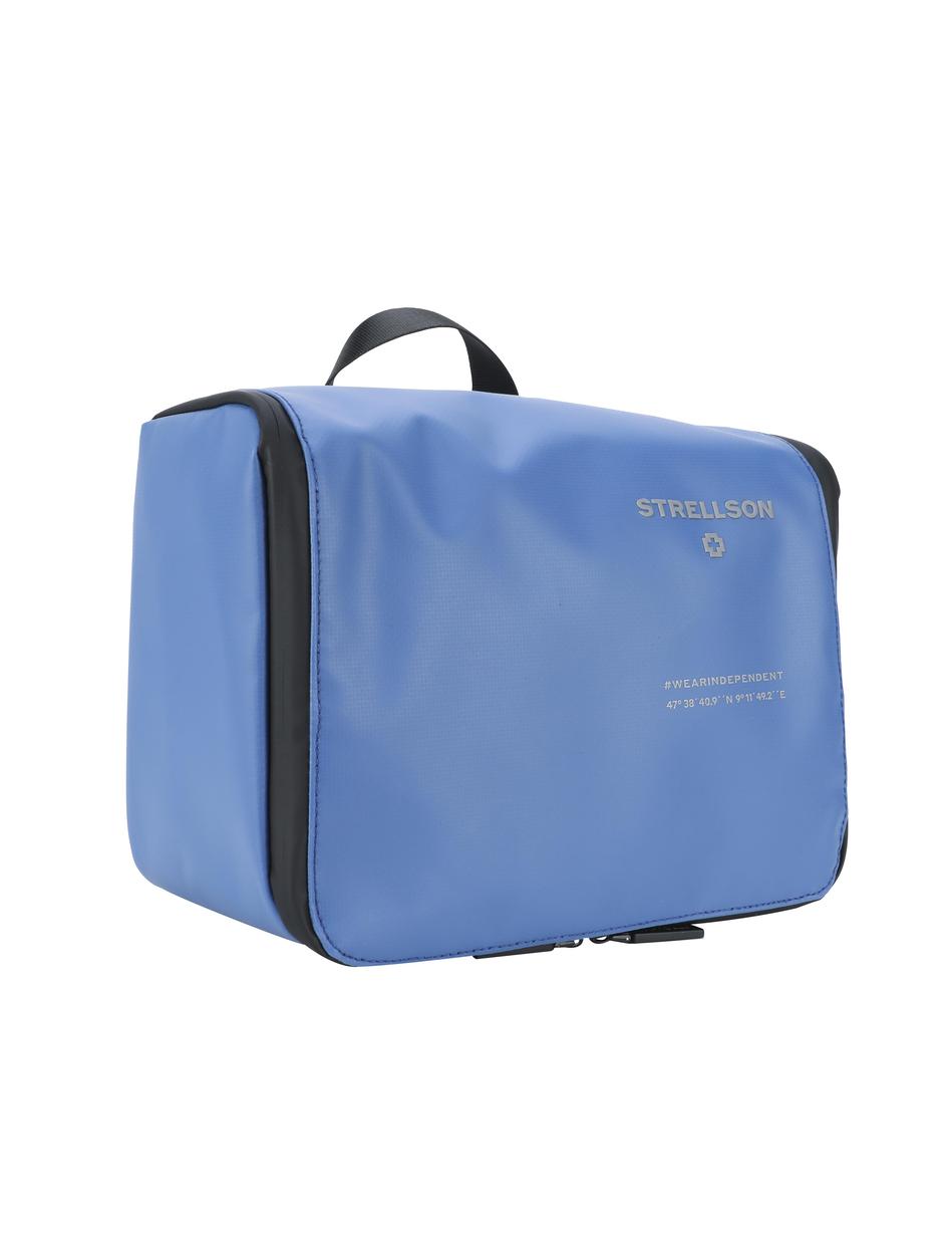 STOCKWELL 2.0 BENNY WASHBAG LHZ