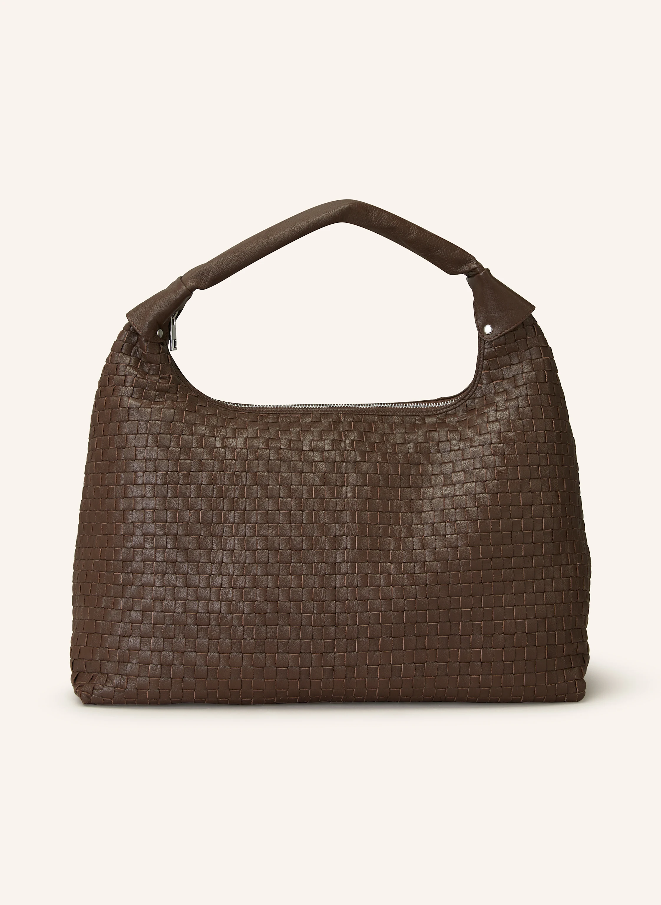 NÚNOO Hobo-Bag MAXI DANDY