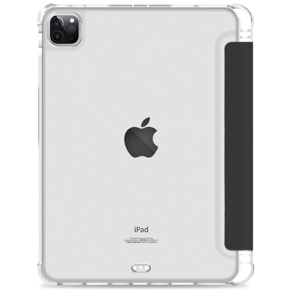 iPad Pro 11
