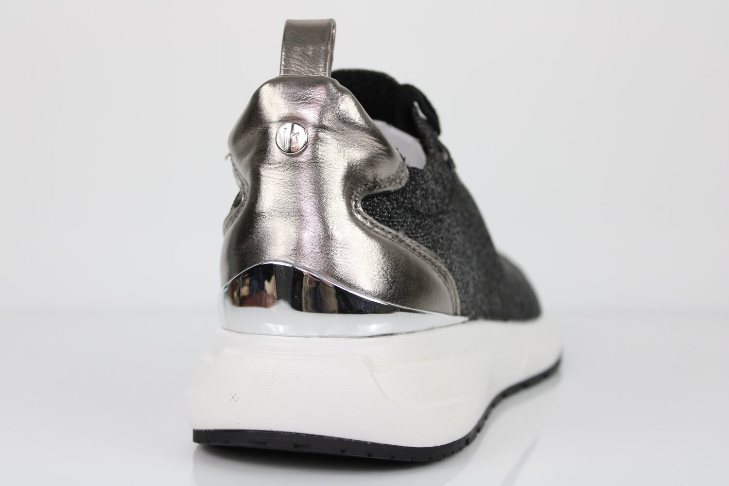 La Strada Sneaker