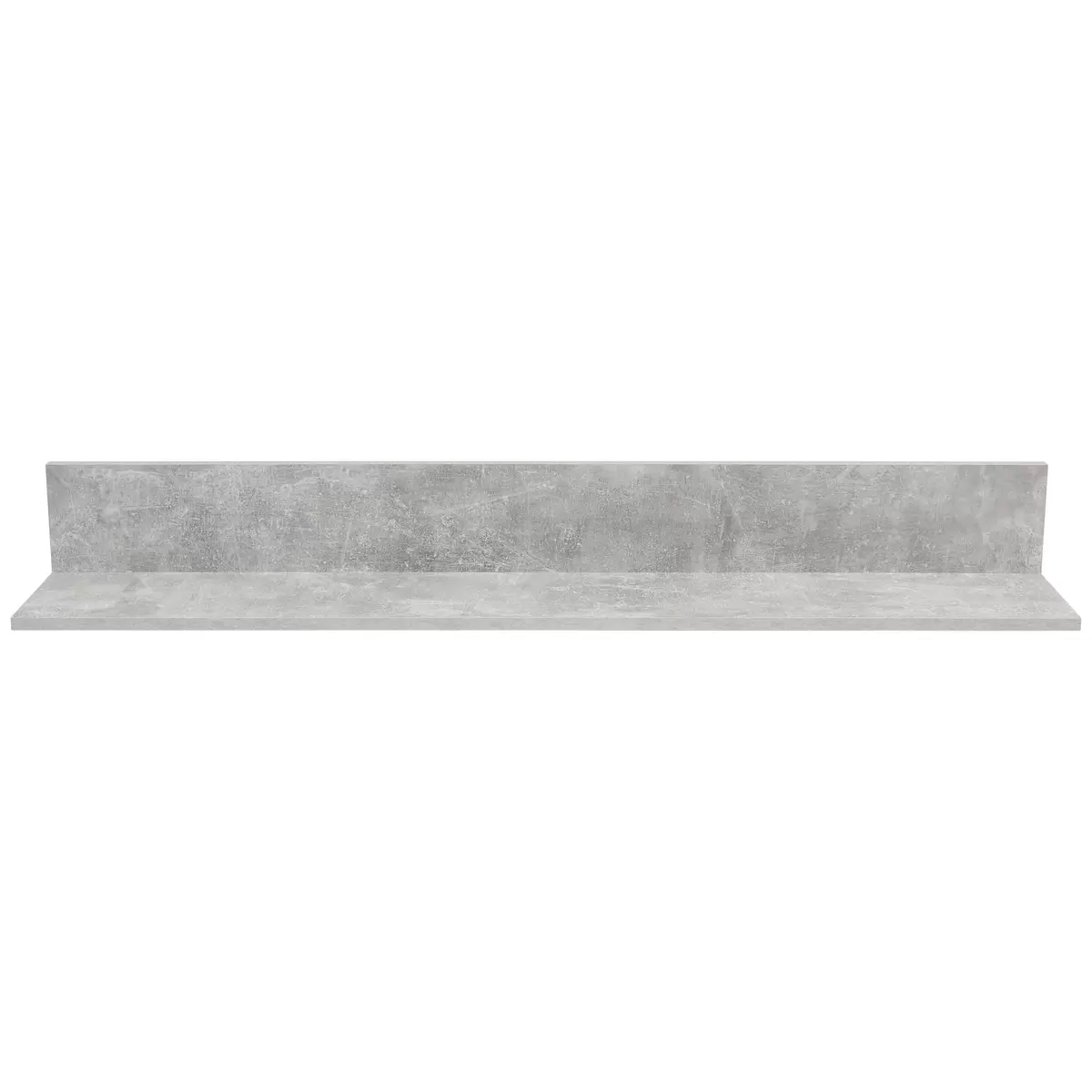 Wandboard Malta Betonoptik