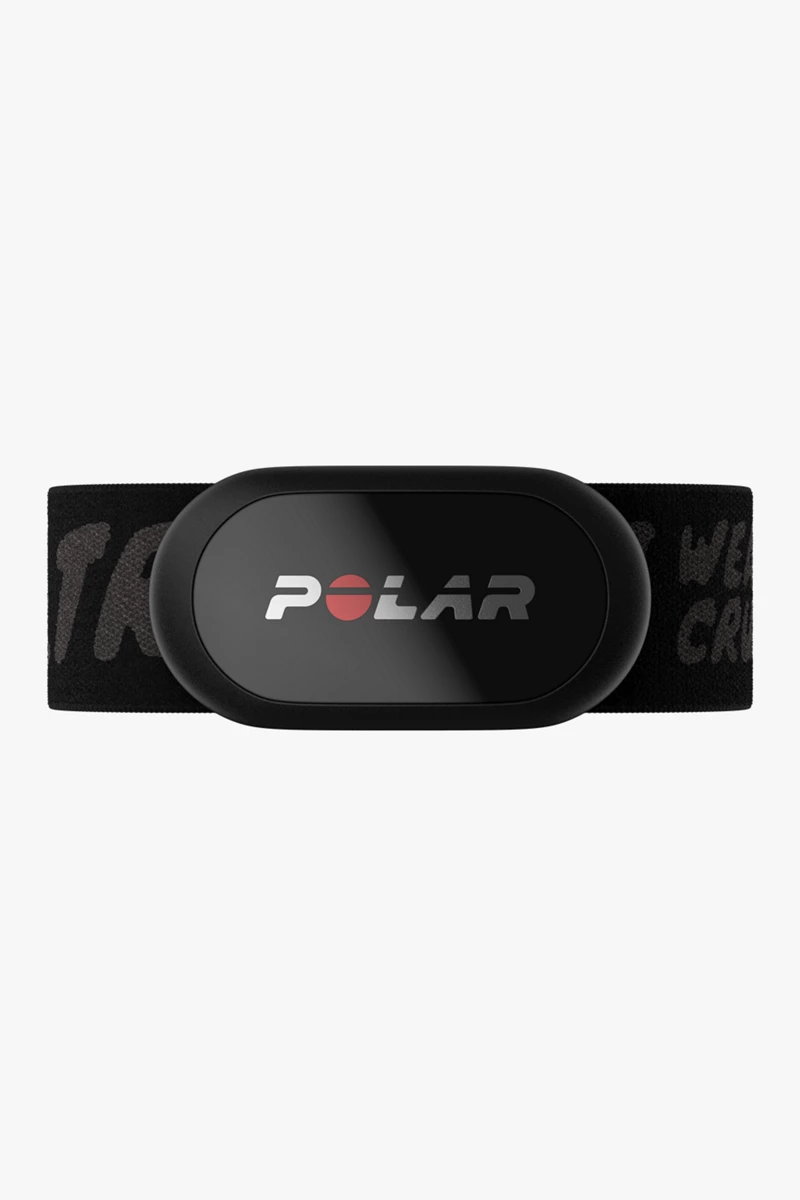 Polar H10 Herzfrequenzmesser