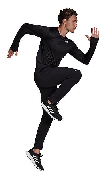 ADIDAS - PANTALON OTR SHELL PANT M