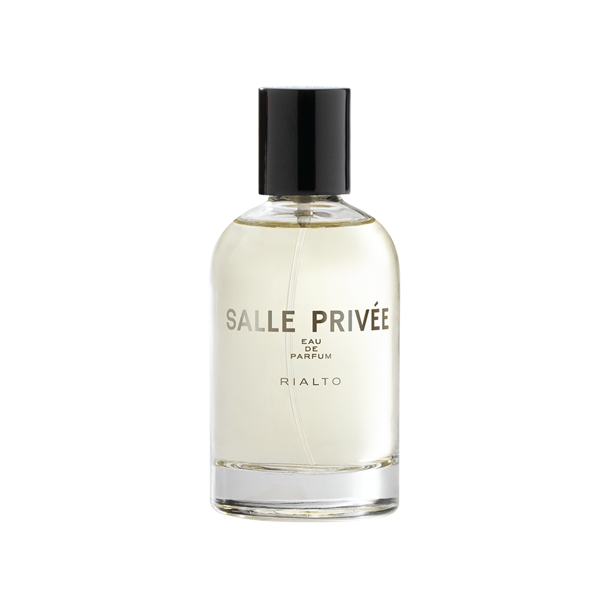 Rialto Eau de Parfum 100ml