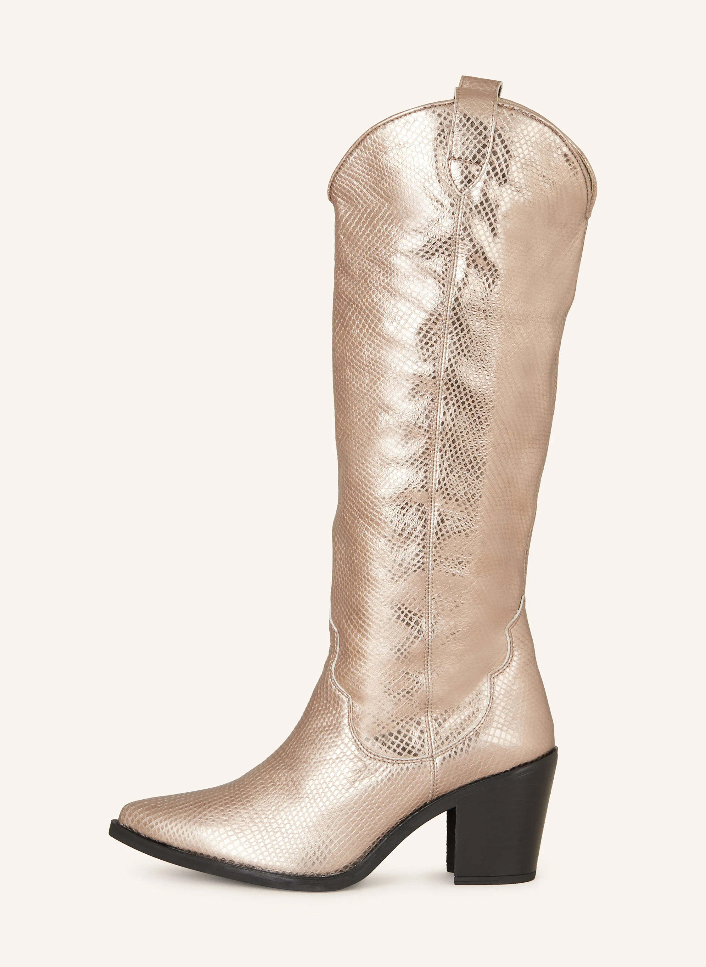 UNISA Cowboy Boots MAYER