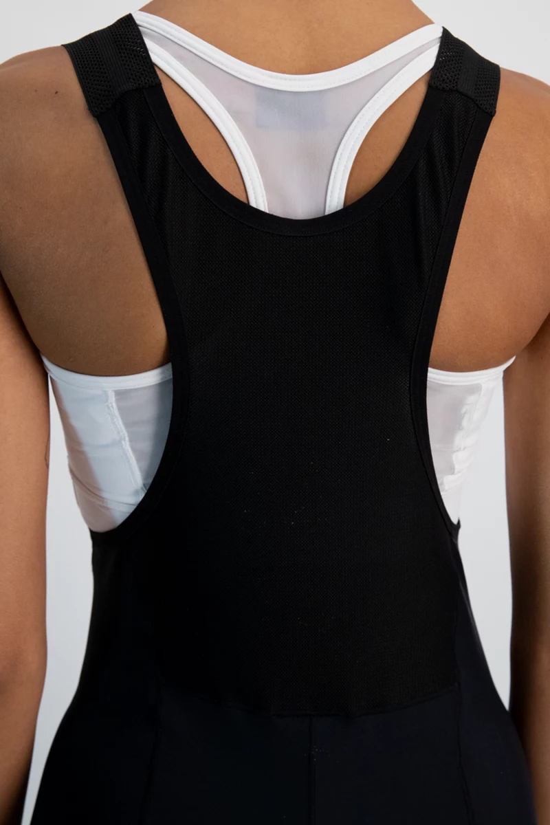 Stoke Damen Bib Tight