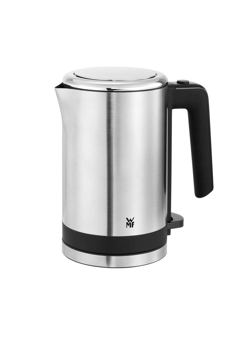 WMF Küchenminis Wasserkocher